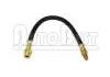 Flexible de frein Brake Oil Hose:7701349337