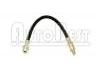Flexible de frein Brake Oil Hose:7701454063