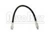 Flexible de frein Brake Oil Hose:7704001925