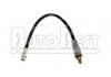 Flexible de frein Brake Oil Hose:6006000758