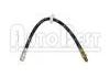 Flexible de frein Brake Oil Hose:7701349304