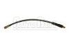 Flexible de frein Brake Oil Hose:7704003846