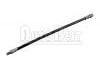 Flexible de frein Brake Oil Hose:7700312022