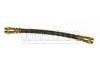Flexible de frein Brake Oil Hose:7700304969