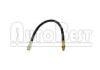 Flexible de frein Brake Oil Hose:7702085308