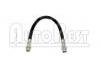 Flexible de frein Brake Oil Hose:7704003764
