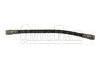 Flexible de frein Brake Oil Hose:7704003961