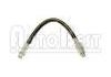 Flexible de frein Brake Oil Hose:7704001933