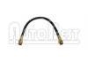 Flexible de frein Brake Oil Hose:7700674508