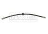 Flexible de frein Brake Oil Hose:7700834731