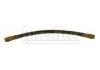 Flexible de frein Brake Oil Hose:7700804814
