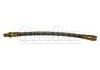 Flexible de frein Brake Oil Hose:7700804355