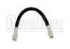 Flexible de frein Brake Oil Hose:7700541132