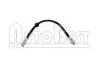 Flexible de frein Brake Oil Hose:7700437993