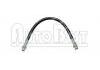 Flexible de frein Brake Oil Hose:7700437994