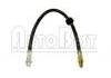 Flexible de frein Brake Oil Hose:8200058609