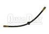 Flexible de frein Brake Oil Hose:7700811706