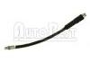 Flexible de frein Brake Oil Hose:7701204590