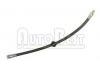 Flexible de frein Brake Oil Hose:7700840390