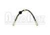 Flexible de frein Brake Oil Hose:7701050070