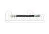 Flexible de frein Brake Oil Hose:7700416273