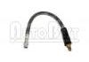 Flexible de frein Brake Oil Hose:7700423975