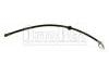 Flexible de frein Brake Oil Hose:7700302379