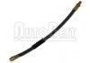 Flexible de frein Brake Oil Hose:8200086894