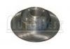 Brake Disc:7701207823