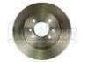 Brake Disc:7701204295