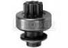 Starter Gear Starter Gear:5835.56