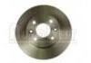 Brake Disc:7700716947