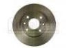Brake Disc:7700756572
