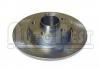 Brake Disc:7701206846