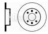 Brake Disc:7700754286