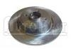 Brake Disc:7701206328