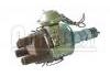 Distribuidor de encendido Ignition Distributor:5900.30