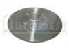 Brake Disc:7700780078