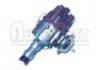 Distribuidor de encendido Ignition Distributor:5901.44