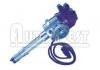 Distribuidor de encendido Ignition Distributor:5900.K2