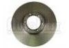 Brake Disc:7701204281