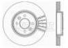 Brake Disc:7700426389