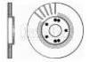 Brake Disc:7701204298