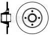 Brake Disc:7700805006