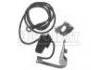 Контактная группа Contact Point Set:5927.92