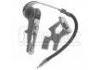 Контактная группа Contact Point Set:5927.09