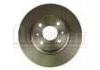 Brake Disc:7700715081