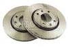 диск тормозной Brake Disc:7701467954