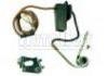 Juego de contactos Contact Point Set:5945.07
