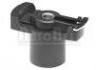 Rotor Del Distrib Distributor Rotor:5937.31